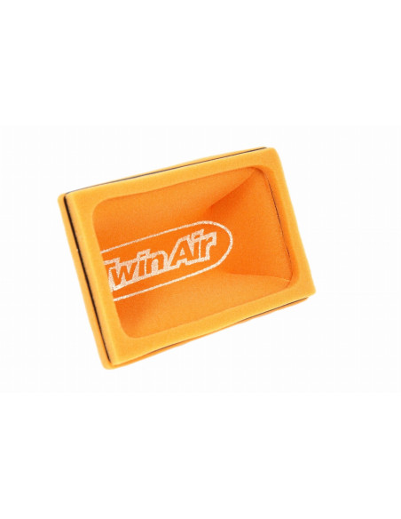 Filtre à air pré-huilé TWIN AIR - BMW R 1200 / 1250 2015-2019