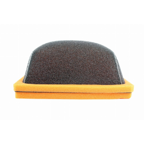 Filtre à air pré-huilé TWIN AIR - BMW R 1200 / 1250 2015-2019