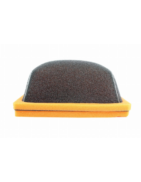 Filtre à air pré-huilé TWIN AIR - BMW R 1200 / 1250 2015-2019