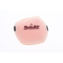 Filtre à air TWIN AIR Beach Race - KTM SXF / HUSQVARNA FC 2023-2026