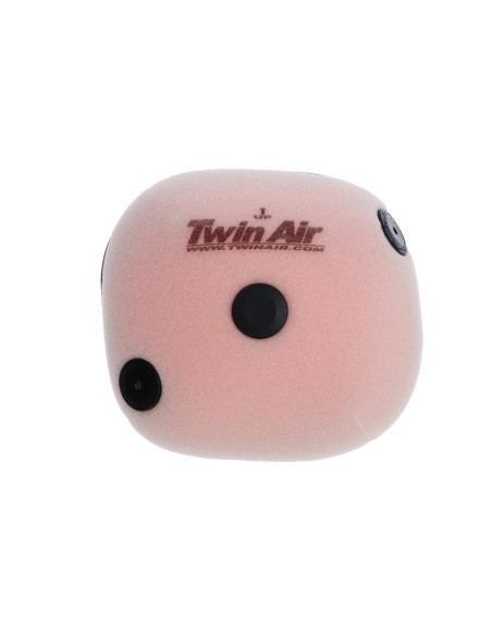 Filtre à air TWIN AIR Beach Race - Triumph TF 250-450 X 2024-2025