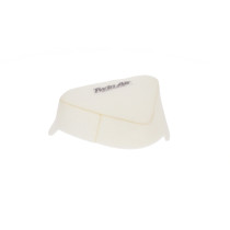 Sur-filtre à air TWIN AIR - HONDA 250 / 450 CRF-R 2025-2026