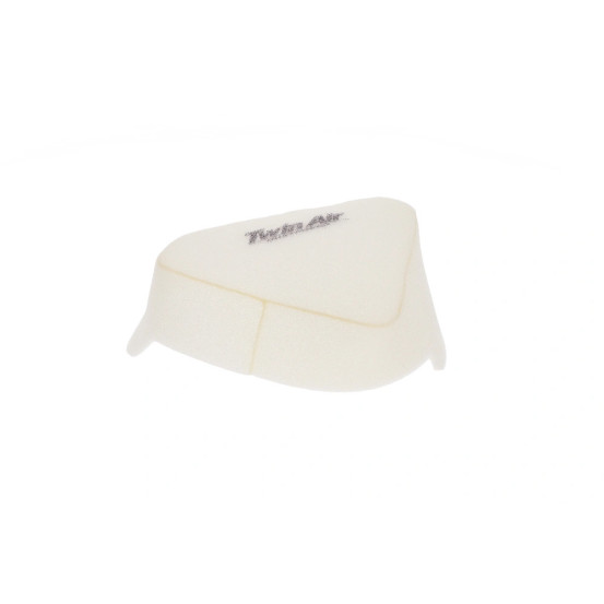 Sur-filtre à air TWIN AIR - HONDA 250 / 450 CRF-R 2025-2026