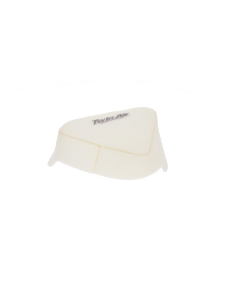 Sur-filtre à air TWIN AIR - HONDA 250 / 450 CRF-R 2025-2026
