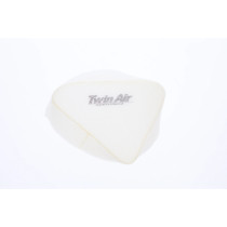 Sur-filtre à air TWIN AIR - HONDA 250 / 450 CRF-R 2025-2026 2