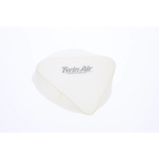 Sur-filtre à air TWIN AIR - HONDA 250 / 450 CRF-R 2025-2026