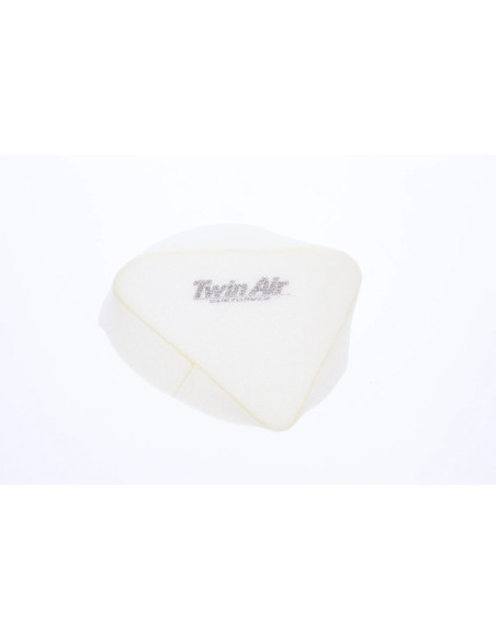 Sur-filtre à air TWIN AIR - HONDA 250 / 450 CRF-R 2025-2026