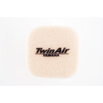 Filtre à air TWIN AIR - Yamaha 50 XT 1976-1989 2