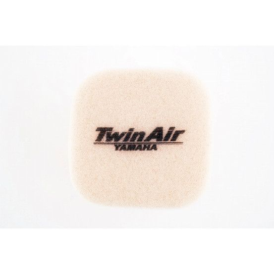 Filtre à air TWIN AIR - Yamaha 50 XT 1976-1989