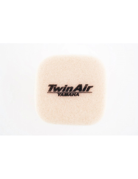Filtre à air TWIN AIR - Yamaha 50 XT 1976-1989