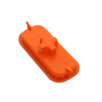 Couvercle de filtre à air pour le lavage TWIN AIR - KTM 50 SX 2024-2026