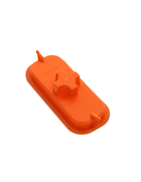 Couvercle de filtre à air pour le lavage TWIN AIR - KTM 50 SX 2024-2026