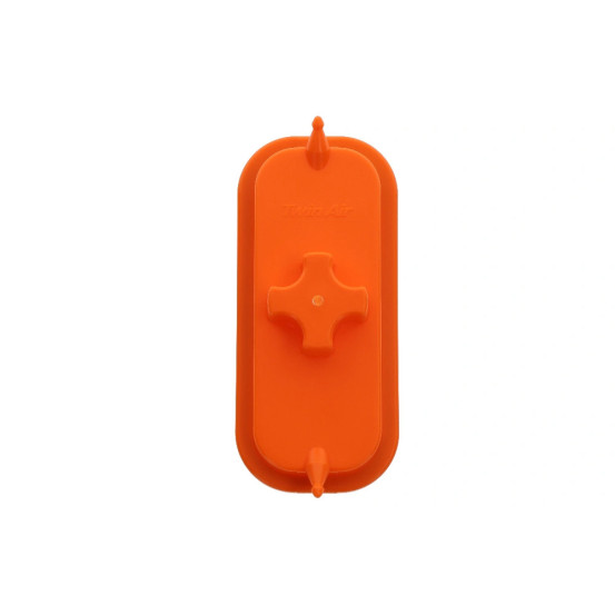 Couvercle de filtre à air pour le lavage TWIN AIR - KTM 50 SX 2024-2026