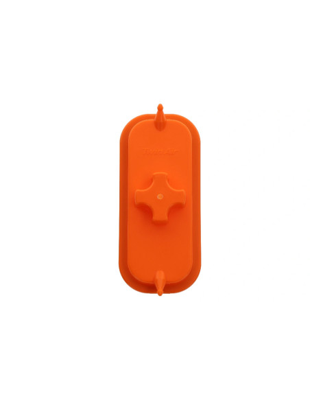 Couvercle de filtre à air pour le lavage TWIN AIR - KTM 50 SX 2024-2026