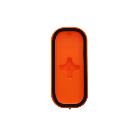 Couvercle de filtre à air pour le lavage TWIN AIR - KTM 50 SX 2024-2026