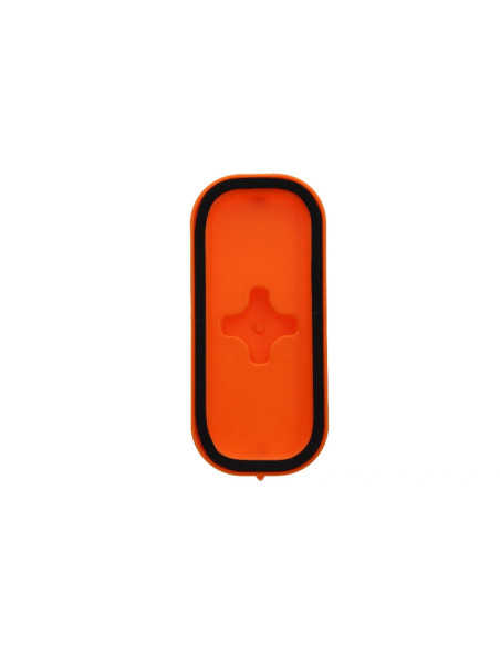 Couvercle de filtre à air pour le lavage TWIN AIR - KTM 50 SX 2024-2026
