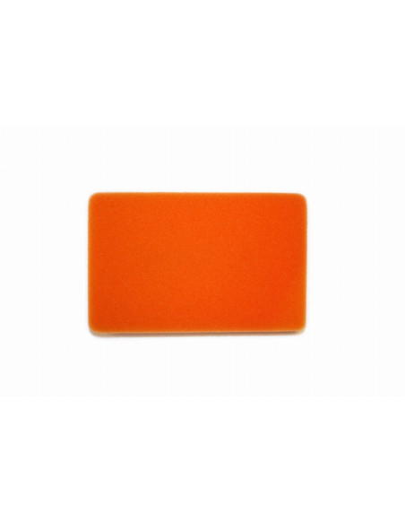 Filtre à air TWIN AIR - Polaris Outlaw 50 2007-2016