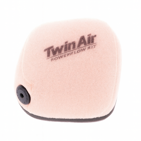 Filtre à air pour kit POWERFLOW TWIN AIR - DUCATI 450 Desmo MX 2025