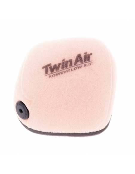 Filtre à air pour kit POWERFLOW TWIN AIR - DUCATI 450 Desmo MX 2025