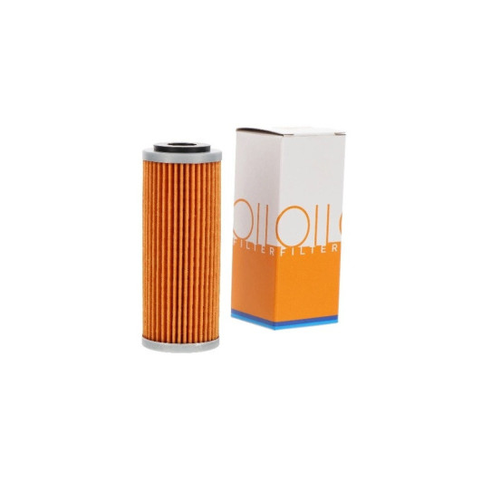 Filtre à huile TWIN AIR - HUSQVARNA / KTM