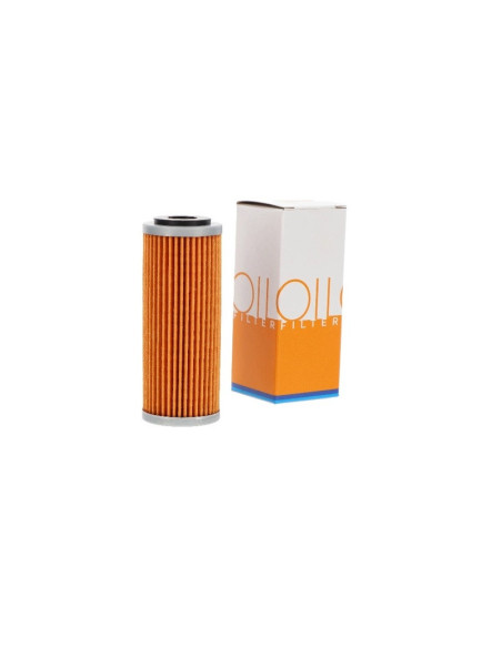 Filtre à huile TWIN AIR - HUSQVARNA / KTM