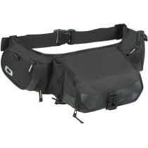 Sacoche à outils OGIO MX450 Stealth