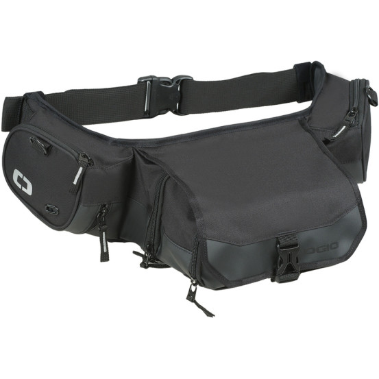Sacoche à outils OGIO MX450 Stealth