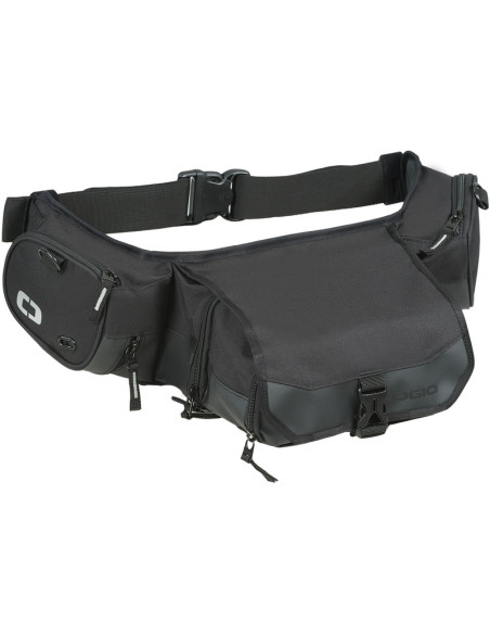Sacoche à outils OGIO MX450 Stealth