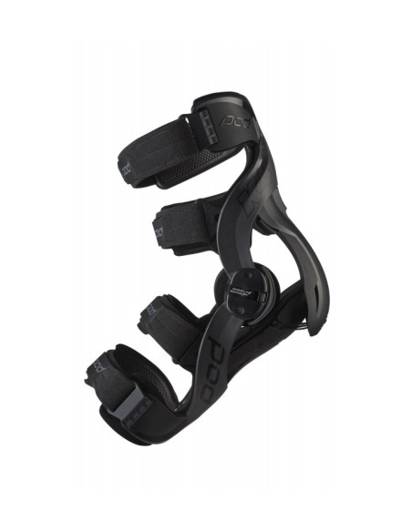 Genouillères POD MX K4 2.0 Enfant