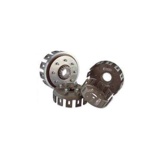 Cloche d'embrayage BUD 85 YZ 2002-2015
