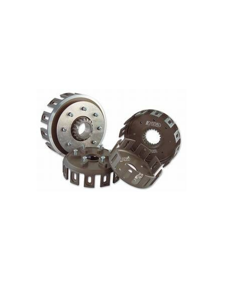 Cloche d'embrayage BUD 85 YZ 2002-2015
