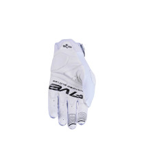 Gants Cross Five MXF1 Evo - Blanc 2
