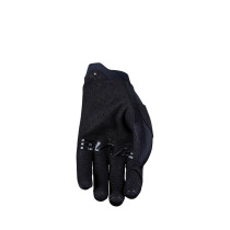 Gants Cross Five MXF2 Evo Mono - Noir 2