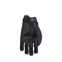 Gants Cross Five MXF3 Evo - Noir 2