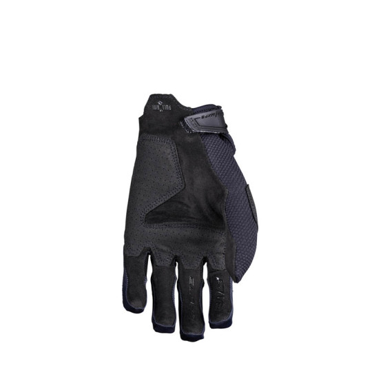 Gants Cross Five MXF3 Evo - Noir