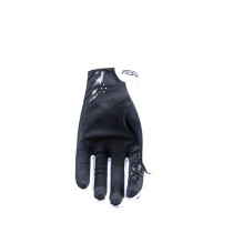 Gants Cross Five MXF4 Mono - Blanc 2