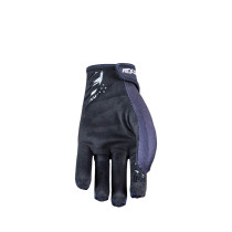 Gants Cross Five MXF4 Mono - Noir 2