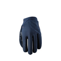 Gants Cross Five NEO - Noir