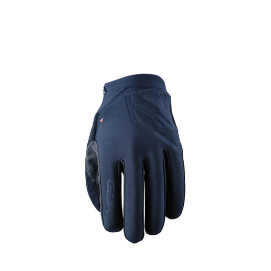 Gants Cross Five NEO - Noir
