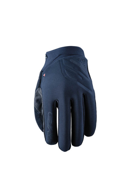 Gants Cross Five NEO - Noir