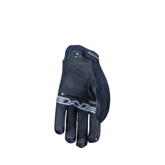 Gants Cross Five NEO - Noir