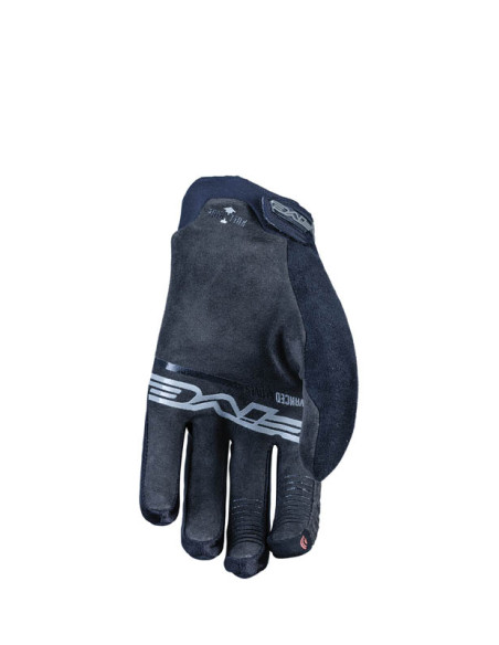 Gants Cross Five NEO - Noir