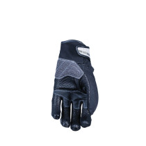 Gants moto Adventure Five TFX3 Airflow - Sable Marron 2