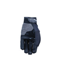Gants moto Adventure Five TFX4 - Noir 2