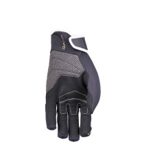Gants moto Adventure Five TFX5 - Sable Marron 2
