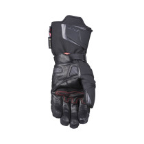 Gants moto Hiver Five WFX Prime Evo GTX - Noir 2