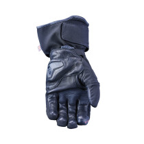 Gants moto Hiver Five WFX1 Evo WP - Noir 2