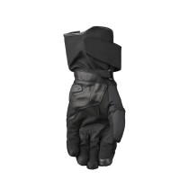 Gants moto Hiver Five WFX2 Evo WP - Noir 2
