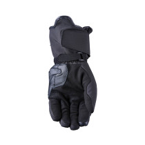 Gants moto Hiver Five WFX3 Evo WP - Noir 2