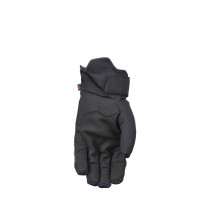 Gants moto Hiver Five WFX5 WP - Noir 2